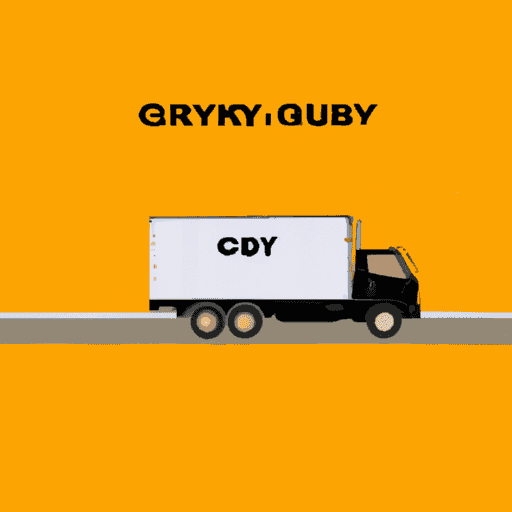 Definisi dan Perkembangan Otomatif Truk di Industri Transportasi