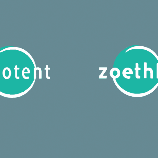 Memahami Teknologi di Balik Truk Otomatif dan Keunggulannya