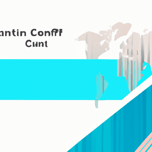 Regulasi Emisi dan Tantangannya bagi Perusahaan Transportasi